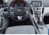 2008_cadillac_cts_131.jpg