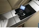 2008_cadillac_cts_132.jpg