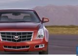 2008_cadillac_cts_133.jpg