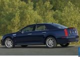 2008_cadillac_sts_008.jpg
