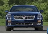 2008_cadillac_sts_010.jpg