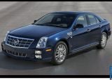 2008_cadillac_sts_011.jpg