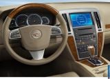 2008_cadillac_sts_012.jpg