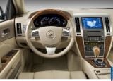 2008_cadillac_sts_013.jpg