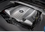 2008_cadillac_sts_014.jpg
