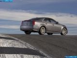 cadillac_2009-cts-v_1600x1200_010.jpg
