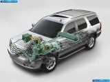 cadillac_2009-escalade_hybrid_1600x1200_009.jpg