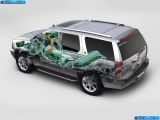 cadillac_2009-escalade_hybrid_1600x1200_010.jpg