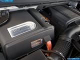 cadillac_2009-escalade_hybrid_1600x1200_013.jpg