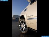 cadillac_2009-escalade_hybrid_1600x1200_014.jpg