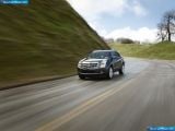 cadillac_2010-srx_1600x1200_009.jpg