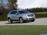 cadillac_2010-srx_1600x1200_010.jpg
