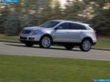 cadillac_2010-srx_1600x1200_011.jpg