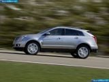 cadillac_2010-srx_1600x1200_015.jpg