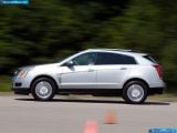 cadillac_2010-srx_1600x1200_016.jpg