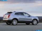 cadillac_2010-srx_1600x1200_017.jpg