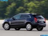 cadillac_2010-srx_1600x1200_018.jpg