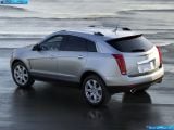 cadillac_2010-srx_1600x1200_019.jpg