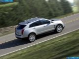 cadillac_2010-srx_1600x1200_020.jpg