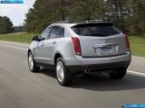 cadillac_2010-srx_1600x1200_021.jpg