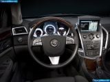 cadillac_2010-srx_1600x1200_043.jpg