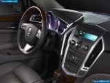 cadillac_2010-srx_1600x1200_045.jpg