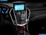 cadillac_2010-srx_1600x1200_048.jpg
