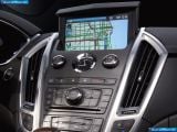 cadillac_2010-srx_1600x1200_049.jpg