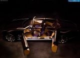 cadillac_2011-ciel_concept_1024x768_008.jpg