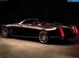 cadillac_2011-ciel_concept_1024x768_009.jpg