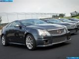 cadillac_2011-cts-v_coupe_1600x1200_009.jpg
