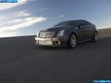 cadillac_2011-cts-v_coupe_1600x1200_010.jpg