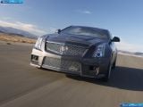 cadillac_2011-cts-v_coupe_1600x1200_011.jpg