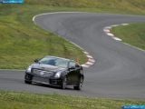 cadillac_2011-cts-v_coupe_1600x1200_015.jpg