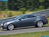 cadillac_2011-cts-v_coupe_1600x1200_016.jpg