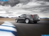 cadillac_2011-cts-v_coupe_1600x1200_018.jpg