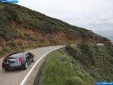 cadillac_2011-cts-v_coupe_1600x1200_019.jpg