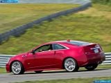cadillac_2011-cts-v_coupe_1600x1200_021.jpg