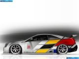 cadillac_2011-cts-v_coupe_race_car_1600x1200_036.jpg
