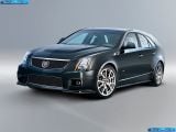 cadillac_2011-cts-v_sport_wagon_1600x1200_010.jpg