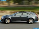 cadillac_2011-cts-v_sport_wagon_1600x1200_011.jpg