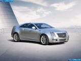 cadillac_2011-cts_coupe_1600x1200_001.jpg
