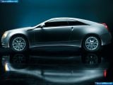 cadillac_2011-cts_coupe_1600x1200_004.jpg