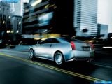 cadillac_2011-cts_coupe_1600x1200_006.jpg