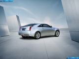 cadillac_2011-cts_coupe_1600x1200_007.jpg