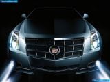 cadillac_2011-cts_coupe_1600x1200_009.jpg