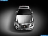 cadillac_2011-cts_coupe_1600x1200_012.jpg