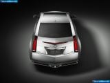 cadillac_2011-cts_coupe_1600x1200_013.jpg