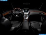 cadillac_2011-cts_coupe_1600x1200_014.jpg