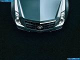 cadillac_2011-cts_coupe_1600x1200_017.jpg